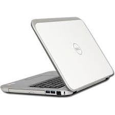 DELL Inspiron 5520