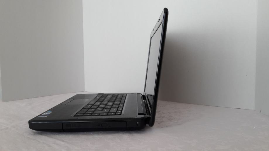 Dell inspiron n5030 апгрейд