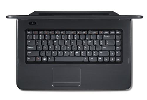 Dell inspiron n5050 замена процессора на i5