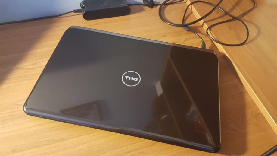 Dell Inspiron N7010 17r 17 Inch I5 Laptop Hitno 5148