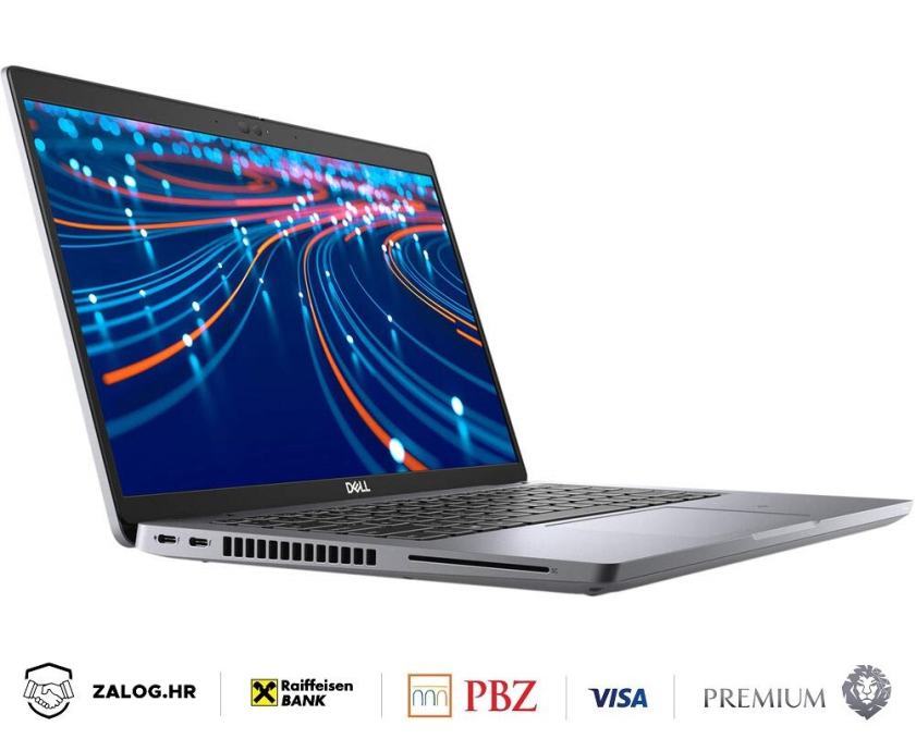 DELL LATITUDE 5420 ***DO 24 RATE*** R1!