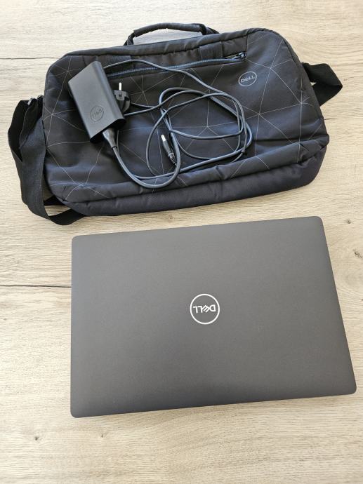 Dell Latitude