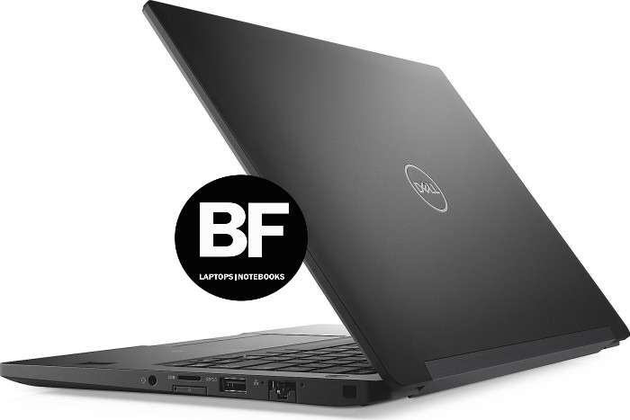 Dell Latitude 7390 | 16 GB