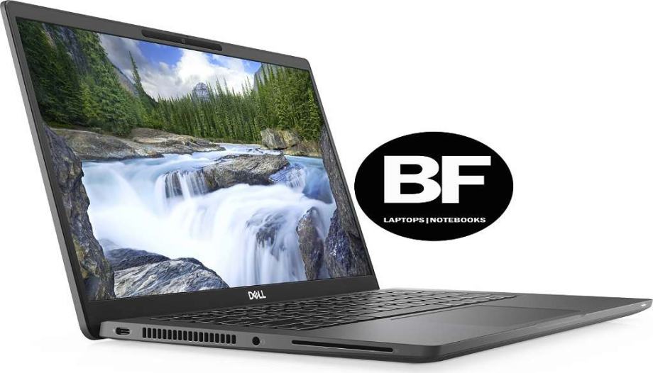 Dell Latitude 7420 | 16 GB