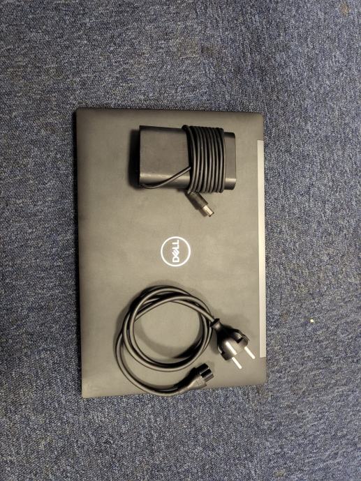 DELL Latitude 7490