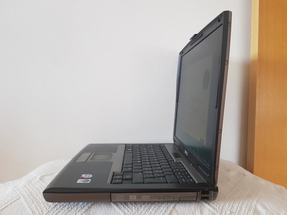 Dell latitude d530 разбор