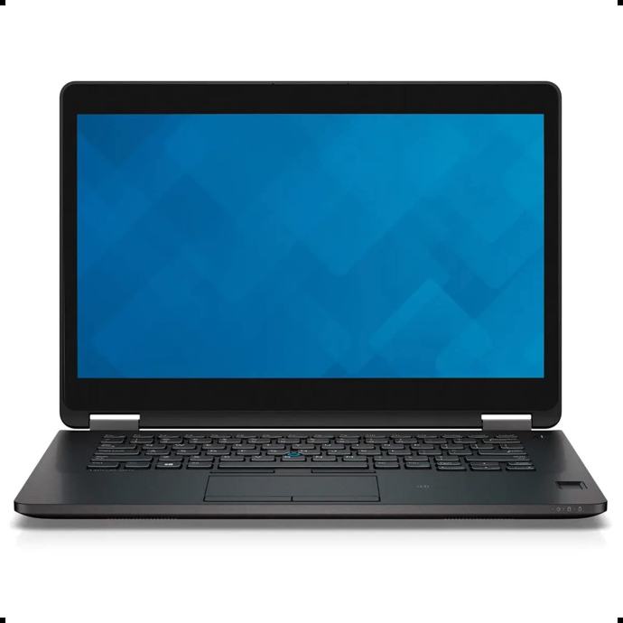 Dell Latitude / i5 / 8 gb DDR4 / 256 M.2 / Win 11 / Račun, Jamstvo