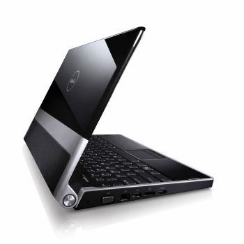 Dell Studio XPS 13 1340