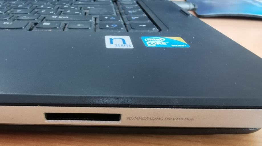 Dell pp37l не включается