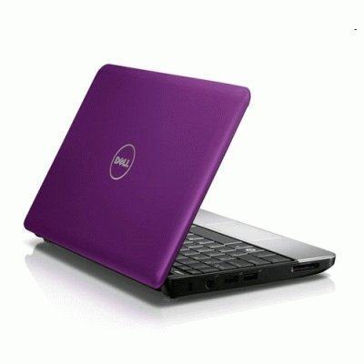 Dell inspiron 1546 не включается