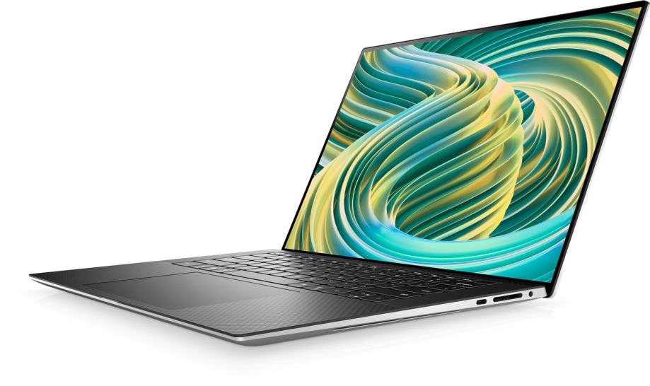 Najbolja ponuda: Dell XPS 15 9550 i7-6700HQ/15.6 4K TOUCH (3840x2160)