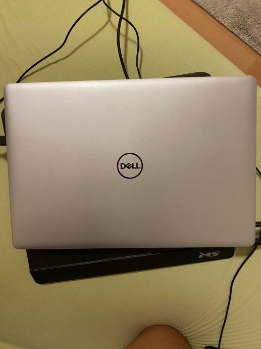 Notebook DELL Inspiron 15, 5000 Series