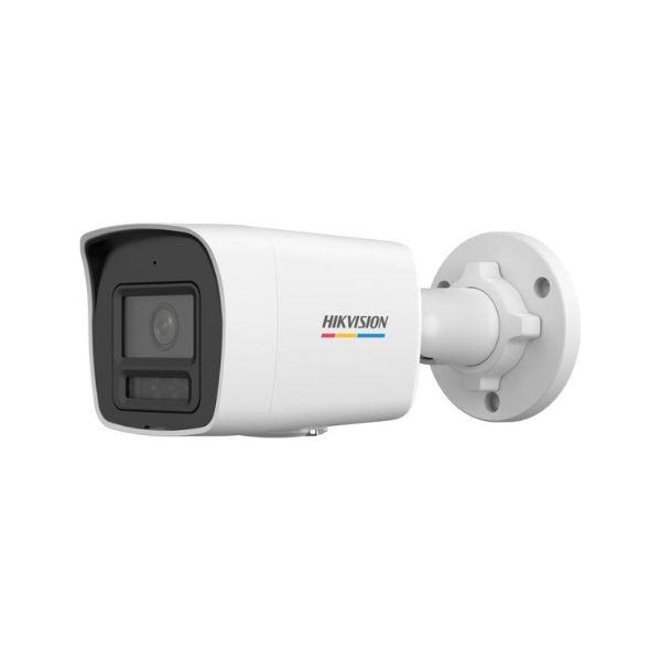 Hikvision DS-2CD1047G2H-LIU IP ColorVu bullet kamera