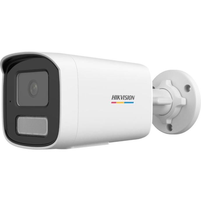 Hikvision DS-2CD1T47G2H-LIU ColorVu IP bullet kamera 4MP