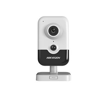 Hikvision DS-2CD2443G2-I Cube IP kamera 4MP