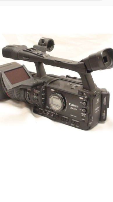 streaming hd video camera recorder software
