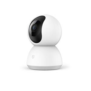 Xiaomi Mi Home security camera 360°