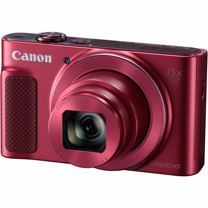 初回限定お試し価格】-Canon コンパクトデジタルカメラ PowerShot
