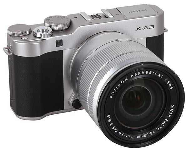 富士フイルム - 【特価】FUJIFILM XC16-50mm f3.5-5.6 OISの+spbgp44.ru