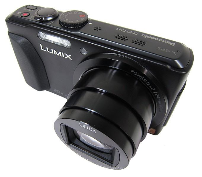 panasonic-lumix-dmc-tz41-leica-20x-full-hd-gps-compas-wlan