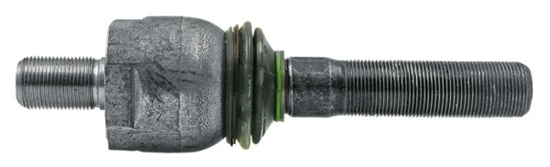 Kugla spone John Deere: 6020, 6120, 6210, 6300, 6400, 6600, 6610...