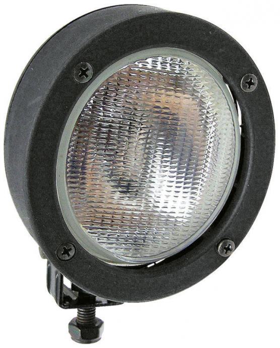 Radna lampa John Deere: 6020, 6120, 6220, 6320, 6420, 6620, 7220, 7320