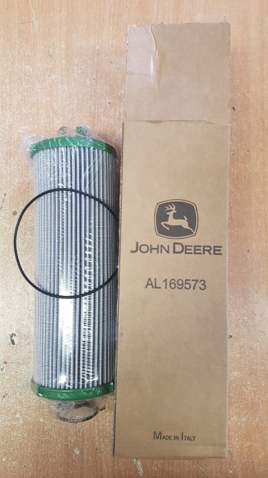 FILTER HIDRAULIKE JOHN DEER 6140M