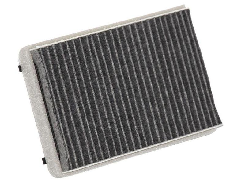 Filter kabine John Deere: 6120, 6220, 6320, 6420, 6520, 6620...