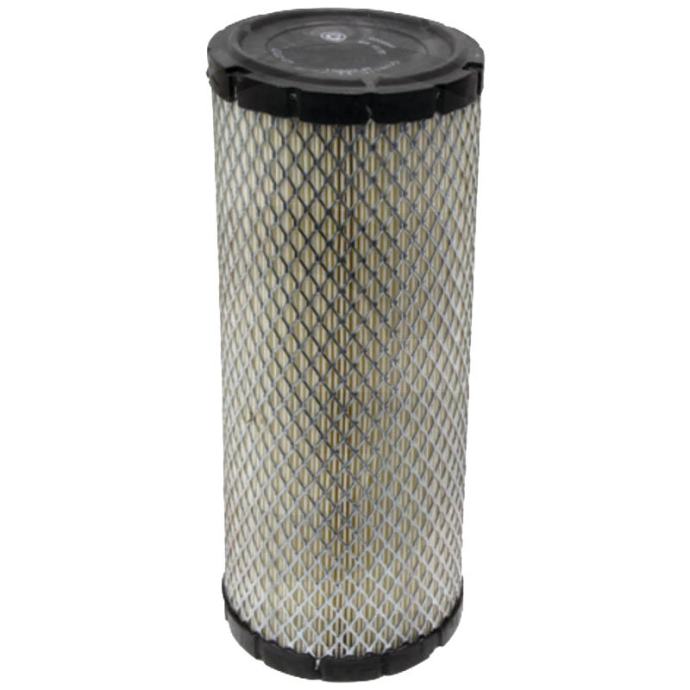 Filter Zraka John Deere 2305 2320 2520 2720 3005 4005 1944