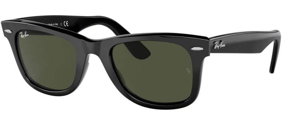 Okvir za naočale Ray Ban, vrhunska kvaliteta i dizajn, made in Italy