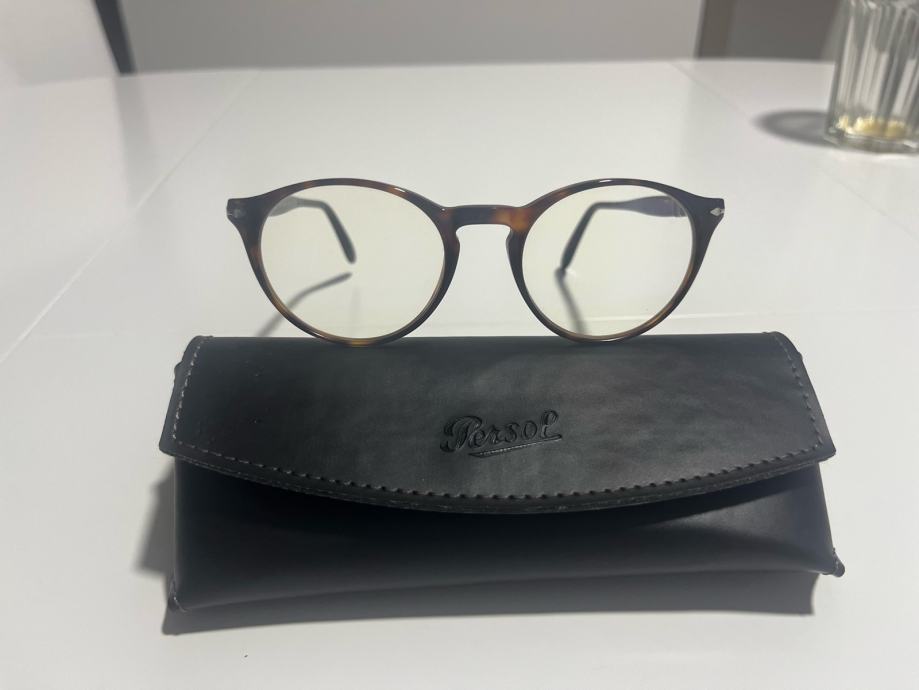 Persol po3092v clearance 9015