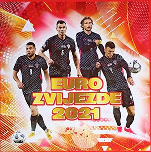 sličice konzum euro zvijezde 2021