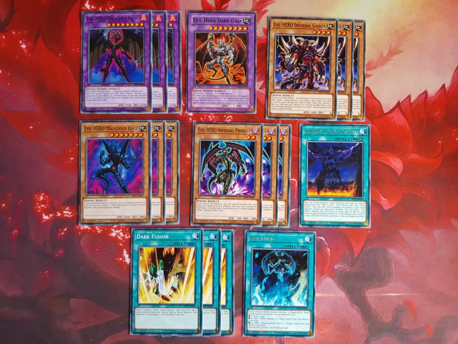 yu-gi-oh-evil-hero-deck-core