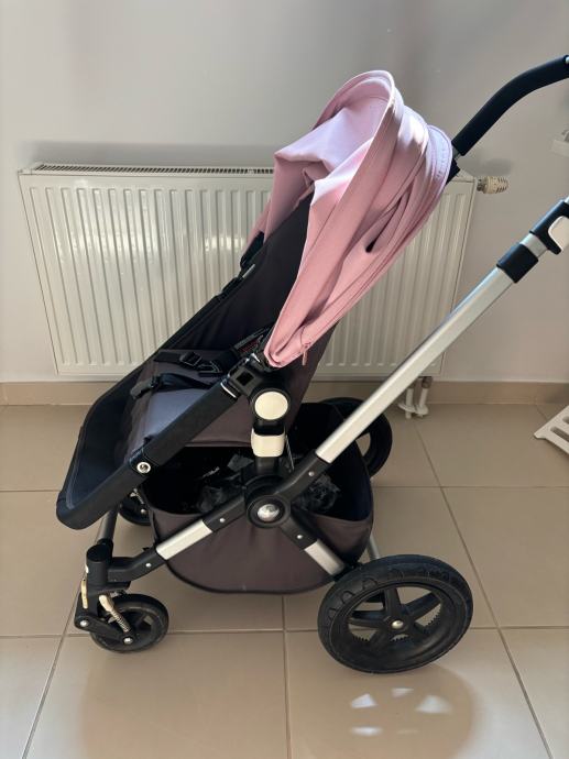 Bugaboo kolica Cameleon