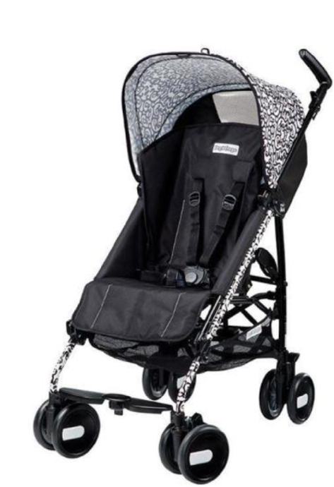 Kisobran kolica Peg Perego