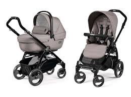 Peg perego hot sale 2 u 1