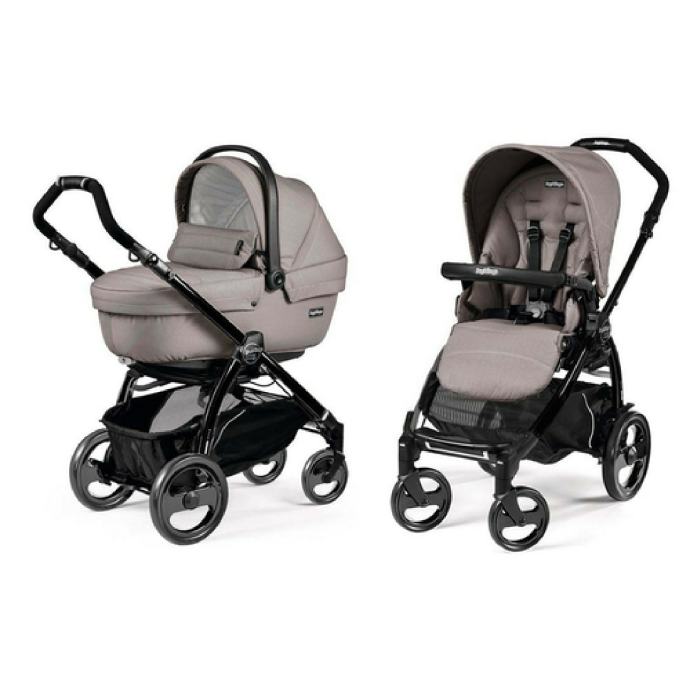 Peg perego best sale 2 u 1