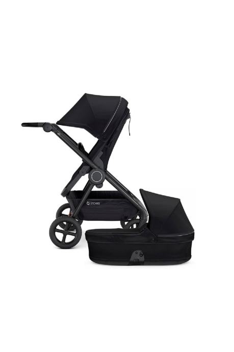 PRILIKA! Stokke Beat - full oprema