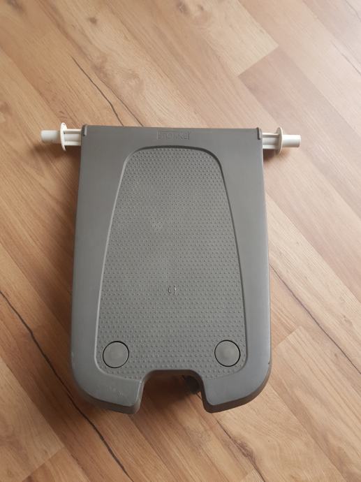 Stokke buggy board