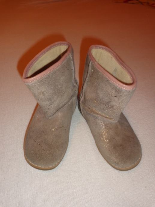 Bambi ugg online