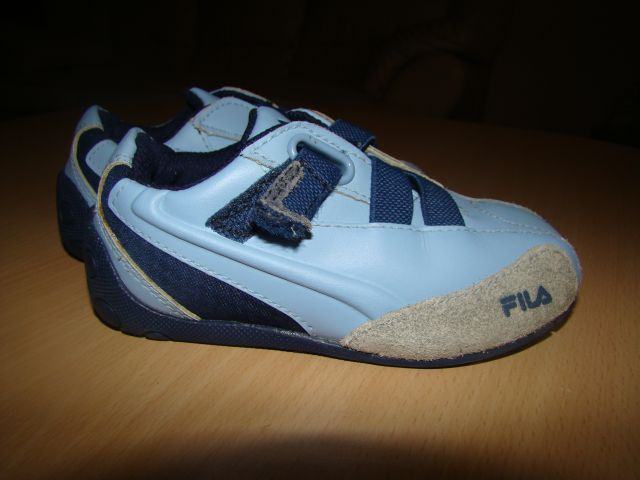 FILA patike