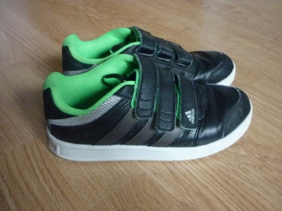 adidas classic patike