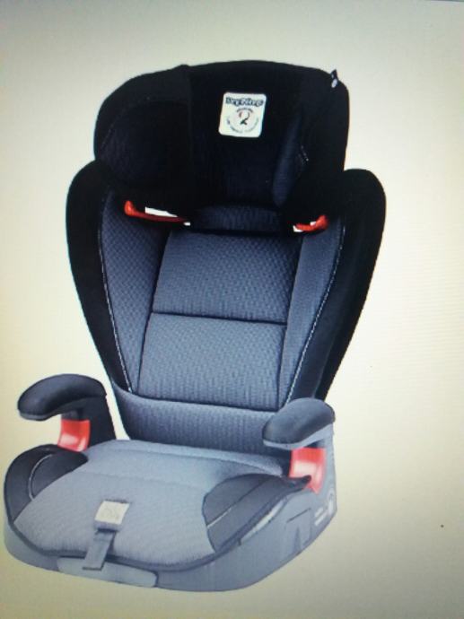 Кресло peg perego viaggio 2 3 surefix