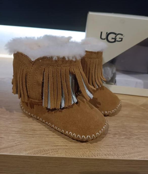 UGG br 20.5