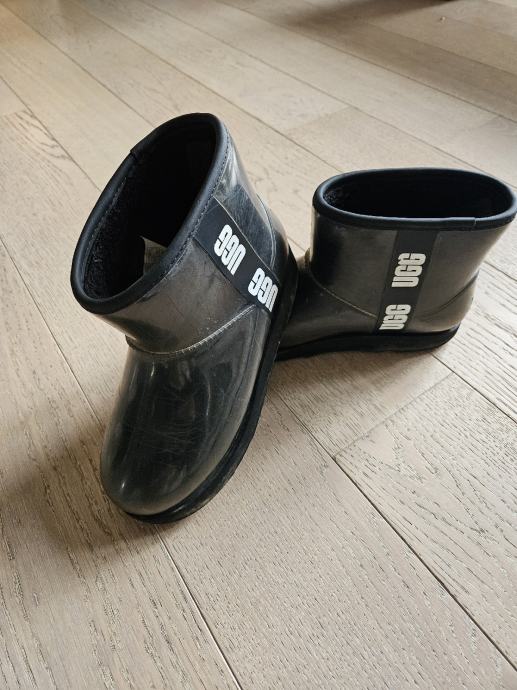 UGGs dječje čizme