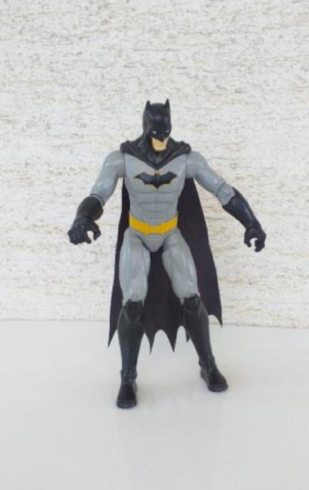 Batman figura DC Comics