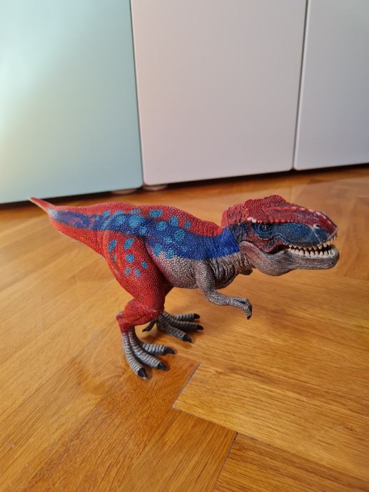 Dinosaur