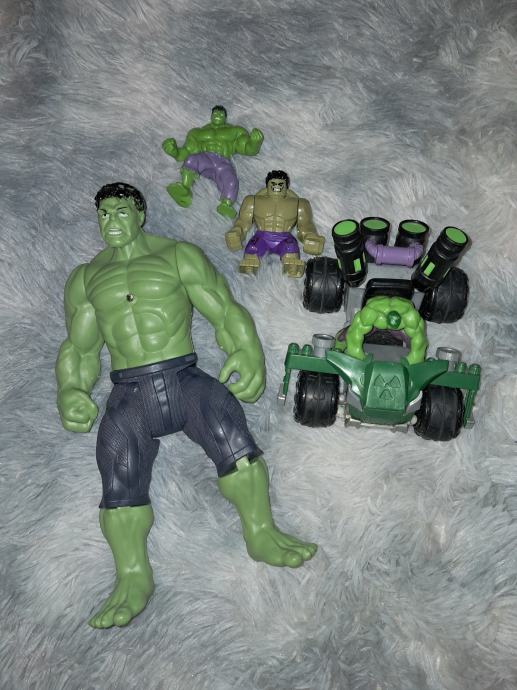 Hulk