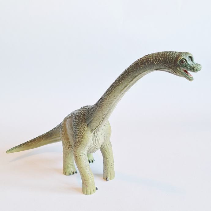 Schleich - Brachiosaurus