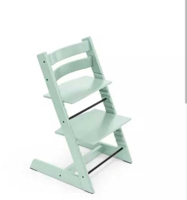 Stokke Tripp Trapp